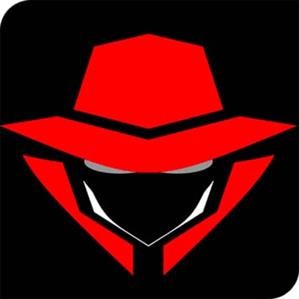 Spy App for Android